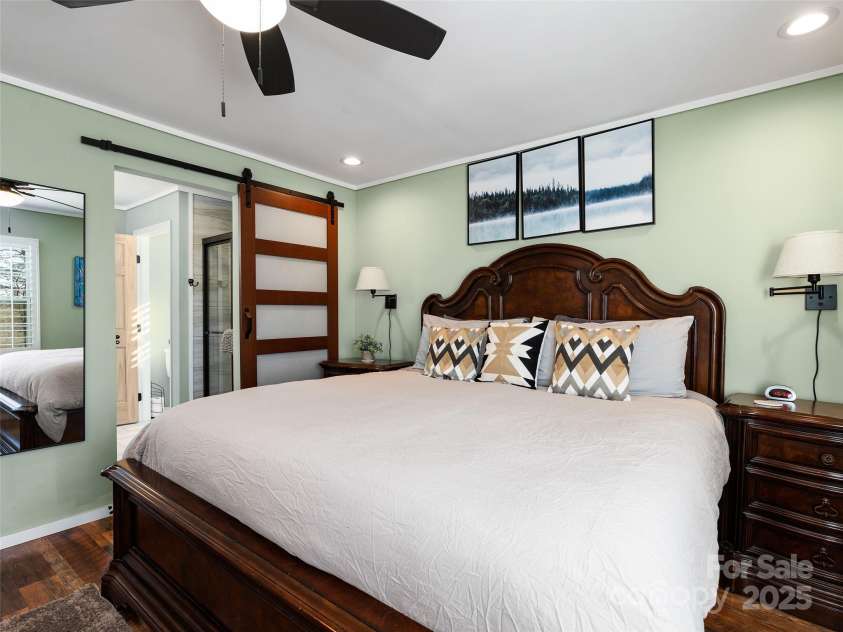 946 Buffalo Shoals Road, Lake Lure, NC 28746.  MLS# CAR4228919, YatesRealty ID 8187. 