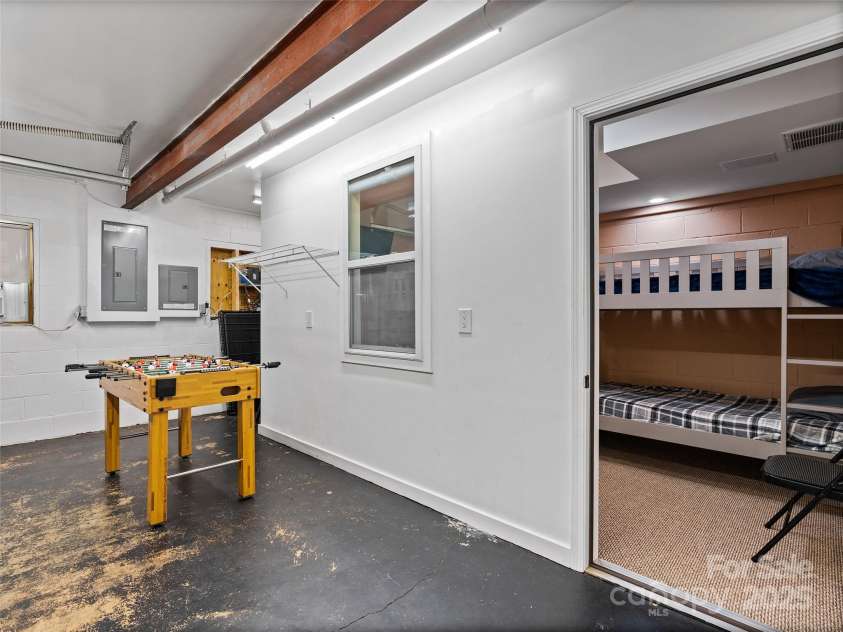 946 Buffalo Shoals Road, Lake Lure, NC 28746.  MLS# CAR4228919, YatesRealty ID 8187. 