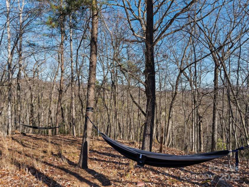 946 Buffalo Shoals Road, Lake Lure, NC 28746.  MLS# CAR4228919, YatesRealty ID 8187. 