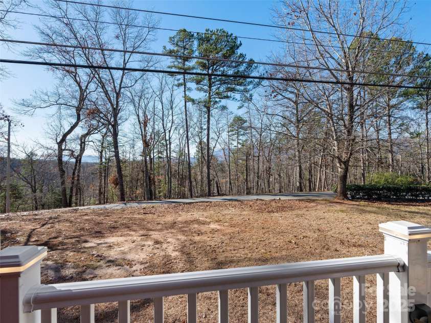946 Buffalo Shoals Road, Lake Lure, NC 28746.  MLS# CAR4228919, YatesRealty ID 8187. 