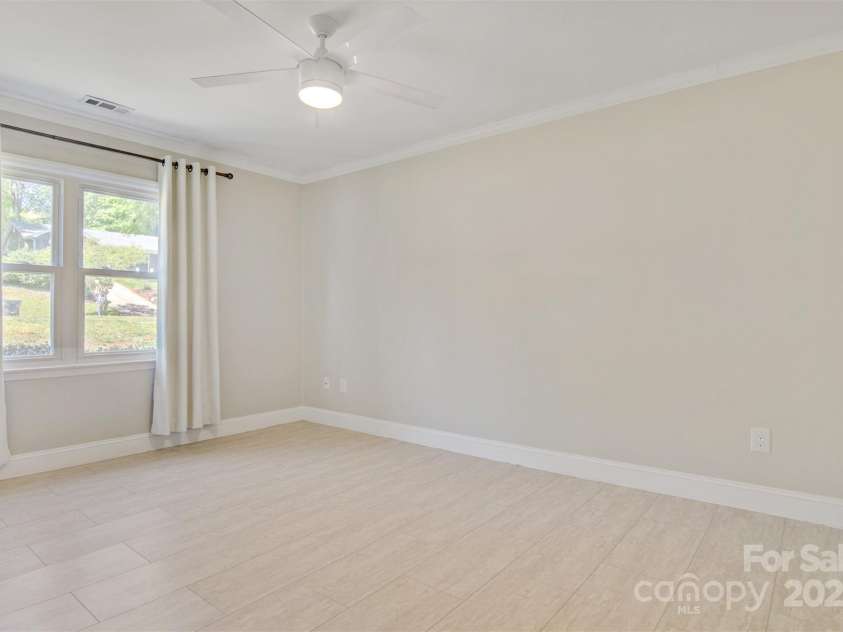308 Southland Road, Huntersville, NC 28078.  MLS# CAR4249839, YatesRealty ID 8188. 