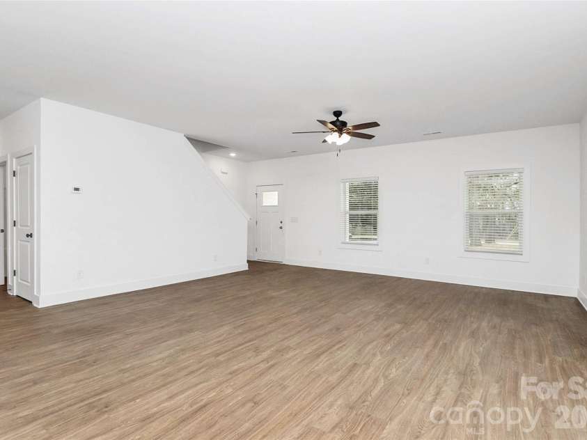 3309 Old Pageland Monroe Road, Monroe, NC 28112.  MLS# CAR4345930, YatesRealty ID 8188. 