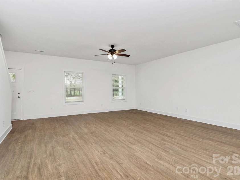 3309 Old Pageland Monroe Road, Monroe, NC 28112.  MLS# CAR4345930, YatesRealty ID 8188. 