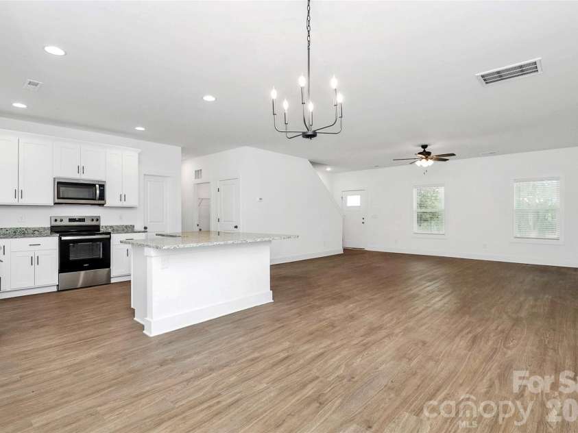 3309 Old Pageland Monroe Road, Monroe, NC 28112.  MLS# CAR4345930, YatesRealty ID 8188. 