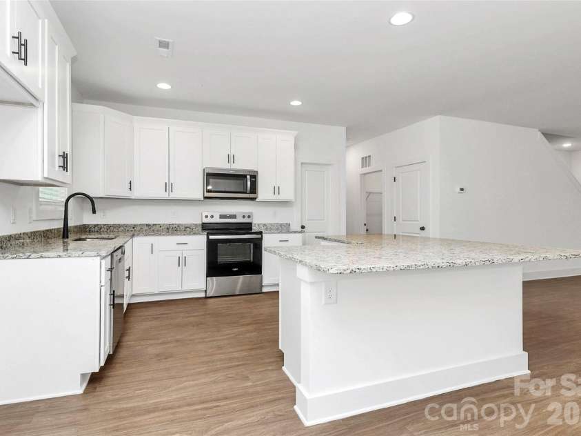 3309 Old Pageland Monroe Road, Monroe, NC 28112.  MLS# CAR4345930, YatesRealty ID 8188. 