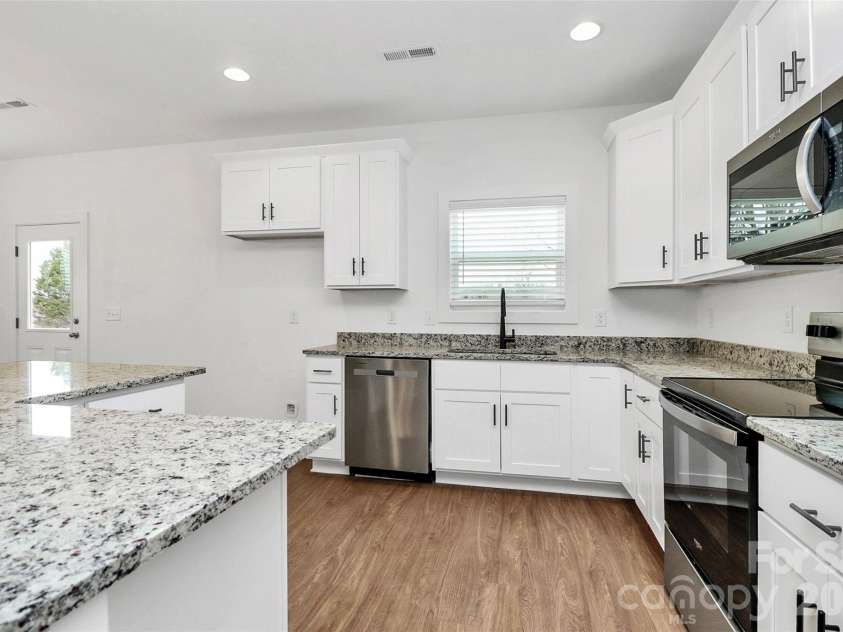 3309 Old Pageland Monroe Road, Monroe, NC 28112.  MLS# CAR4345930, YatesRealty ID 8188. 