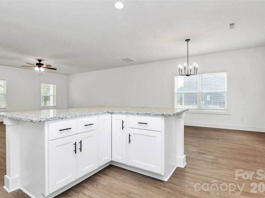 3309 Old Pageland Monroe Road, Monroe, NC 28112.  MLS# CAR4345930, YatesRealty ID 8188. 