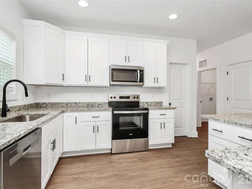 3309 Old Pageland Monroe Road, Monroe, NC 28112.  MLS# CAR4345930, YatesRealty ID 8188. 