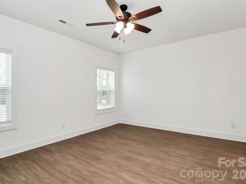 3309 Old Pageland Monroe Road, Monroe, NC 28112.  MLS# CAR4345930, YatesRealty ID 8188. 