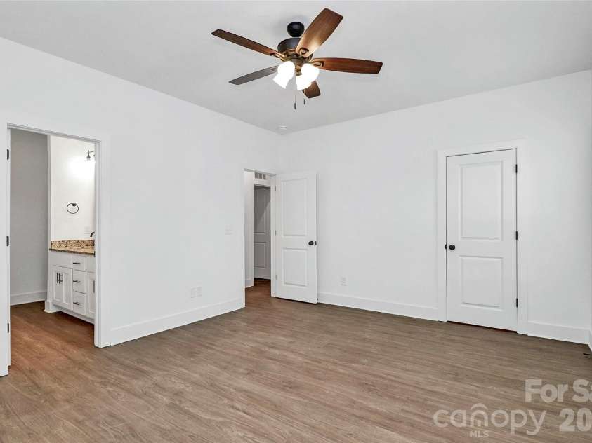 3309 Old Pageland Monroe Road, Monroe, NC 28112.  MLS# CAR4345930, YatesRealty ID 8188. 