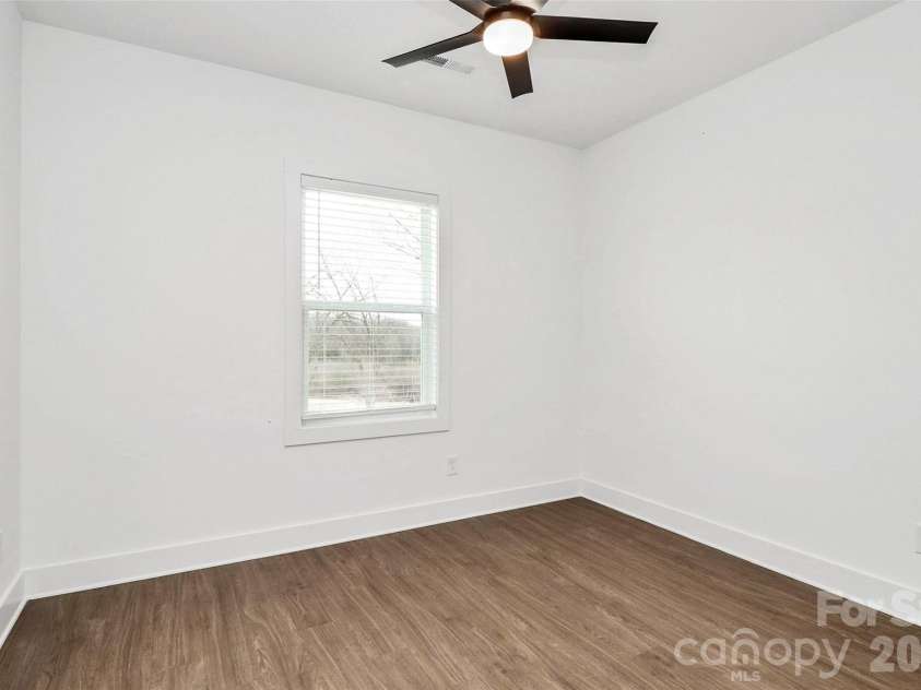 3309 Old Pageland Monroe Road, Monroe, NC 28112.  MLS# CAR4345930, YatesRealty ID 8188. 