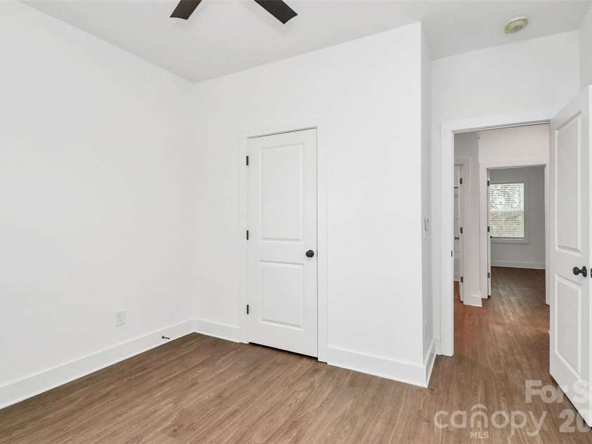 3309 Old Pageland Monroe Road, Monroe, NC 28112.  MLS# CAR4345930, YatesRealty ID 8188. 