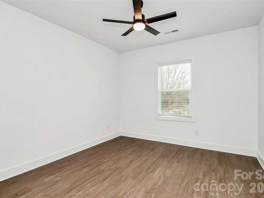 3309 Old Pageland Monroe Road, Monroe, NC 28112.  MLS# CAR4345930, YatesRealty ID 8188. 