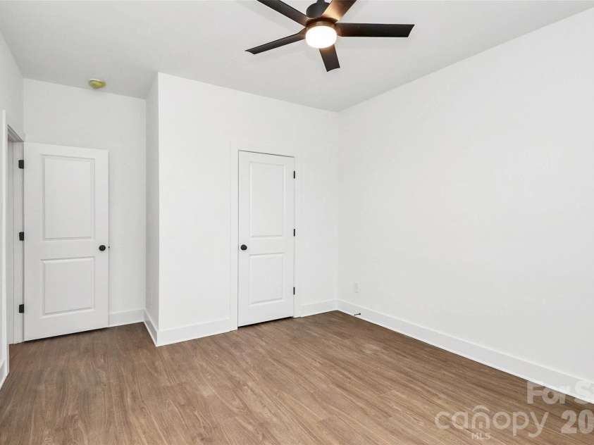 3309 Old Pageland Monroe Road, Monroe, NC 28112.  MLS# CAR4345930, YatesRealty ID 8188. 