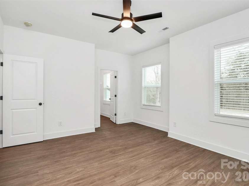 3309 Old Pageland Monroe Road, Monroe, NC 28112.  MLS# CAR4345930, YatesRealty ID 8188. 