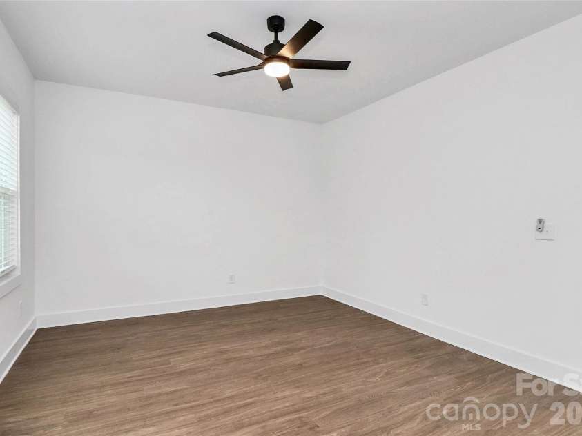 3309 Old Pageland Monroe Road, Monroe, NC 28112.  MLS# CAR4345930, YatesRealty ID 8188. 
