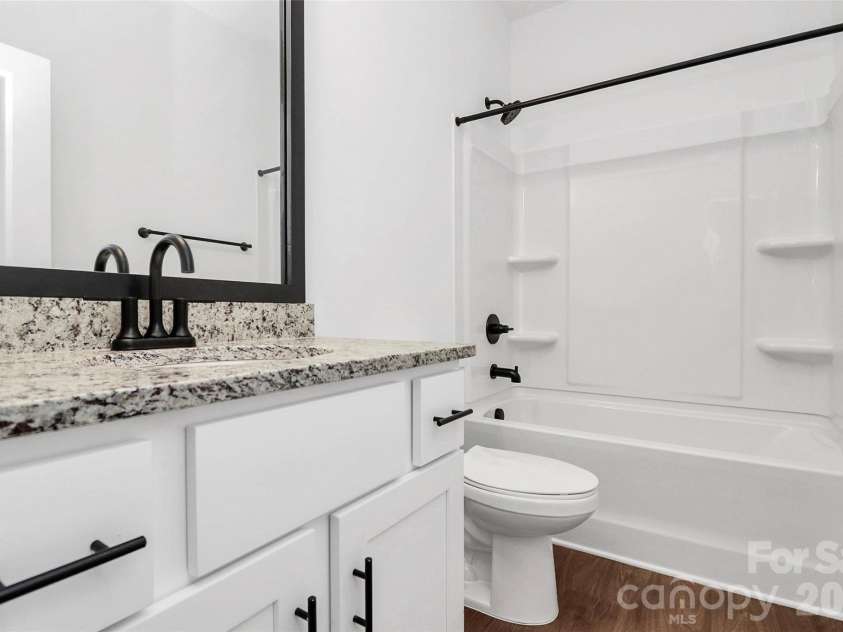 3309 Old Pageland Monroe Road, Monroe, NC 28112.  MLS# CAR4345930, YatesRealty ID 8188. 