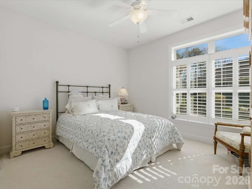 1180 Avalon Place, Matthews, NC 28104.  MLS# CAR4361510, YatesRealty ID 8189. 