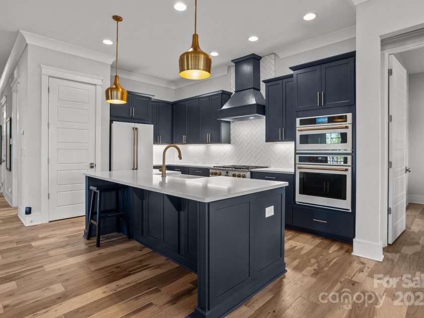 302 Ambleside Village Lane, Davidson, NC 28036.  MLS# CAR4228378, YatesRealty ID 8189. 