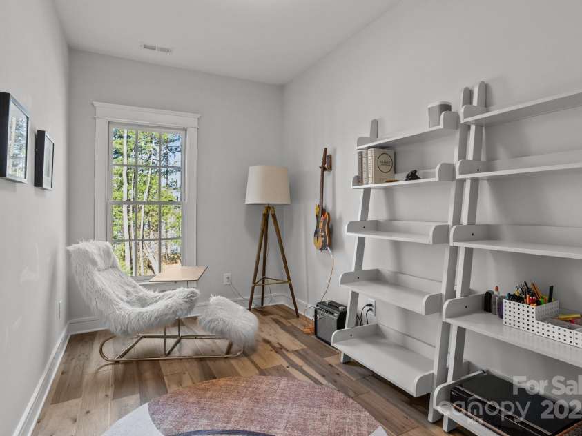 302 Ambleside Village Lane, Davidson, NC 28036.  MLS# CAR4228378, YatesRealty ID 8189. 