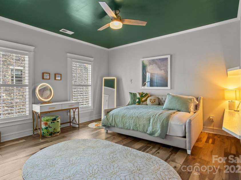 302 Ambleside Village Lane, Davidson, NC 28036.  MLS# CAR4228378, YatesRealty ID 8189. 