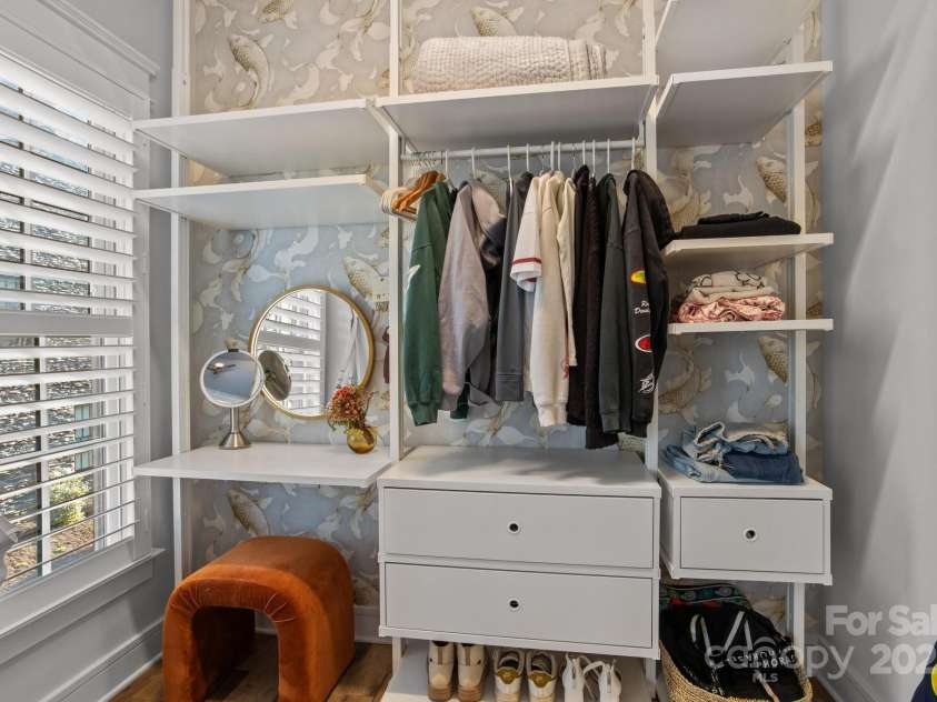 302 Ambleside Village Lane, Davidson, NC 28036.  MLS# CAR4228378, YatesRealty ID 8189. 