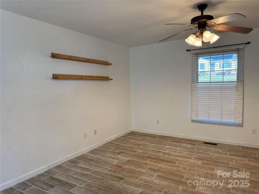 314 Louisiana Avenue, Bessemer City, NC 28016.  MLS# CAR4318111, YatesRealty ID 819. 