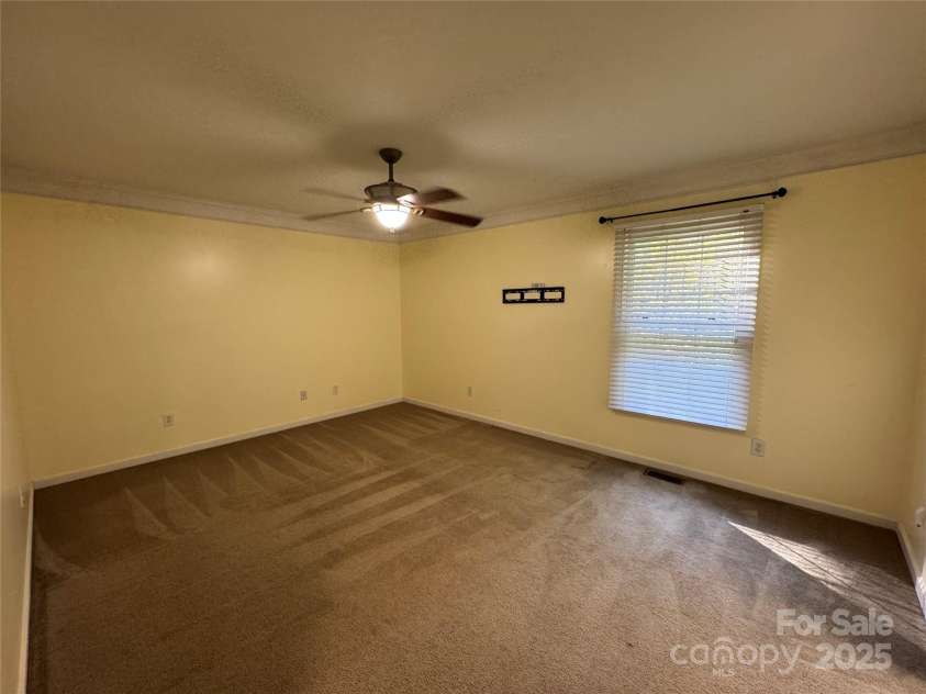 314 Louisiana Avenue, Bessemer City, NC 28016.  MLS# CAR4318111, YatesRealty ID 819. 