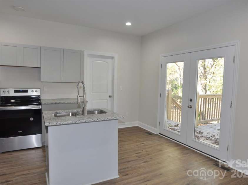 536 Fourth Street, Chester, SC 29706.  MLS# CAR4201059, YatesRealty ID 819. 