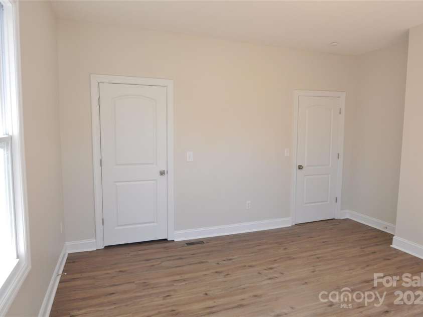 536 Fourth Street, Chester, SC 29706.  MLS# CAR4201059, YatesRealty ID 819. 