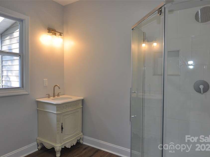 536 Fourth Street, Chester, SC 29706.  MLS# CAR4201059, YatesRealty ID 819. 