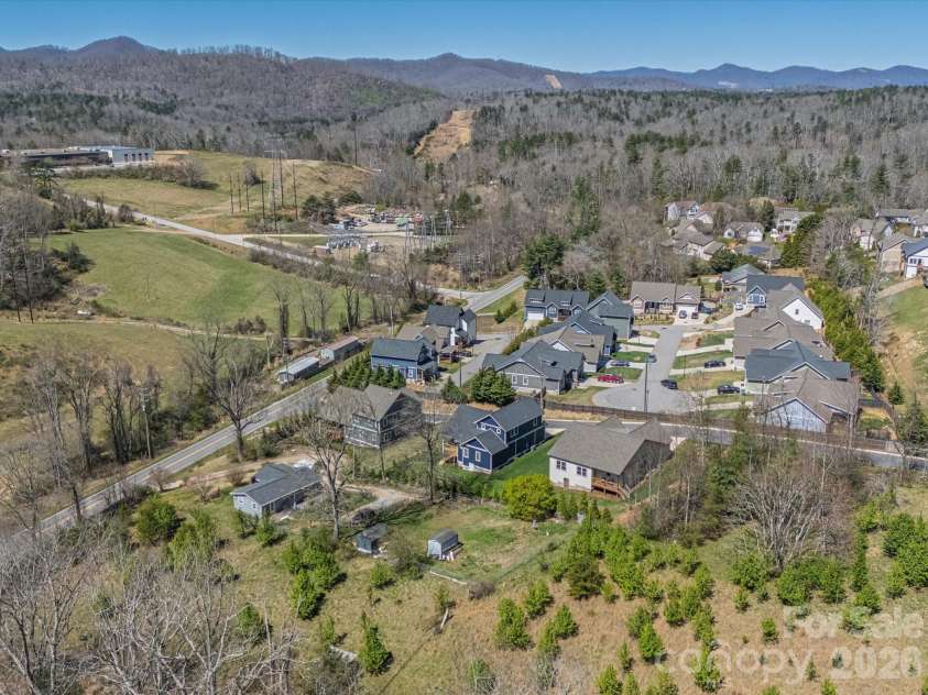 111 Ellis Lane, Arden, NC 28704.  MLS# CAR4362582, YatesRealty ID 8190. A truly remarkable home!