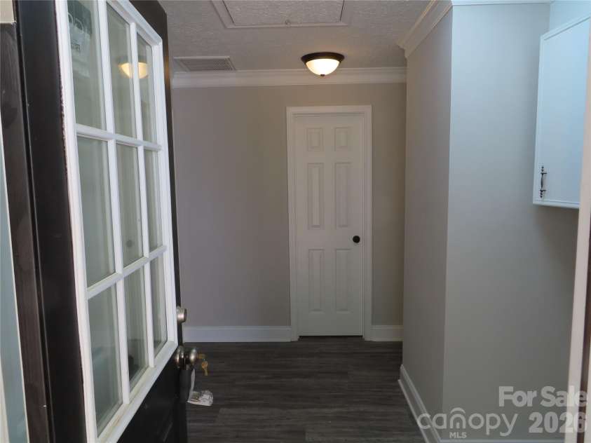 3095 Hillcrest Road, York, SC 29745.  MLS# CAR4364094, YatesRealty ID 8191. 