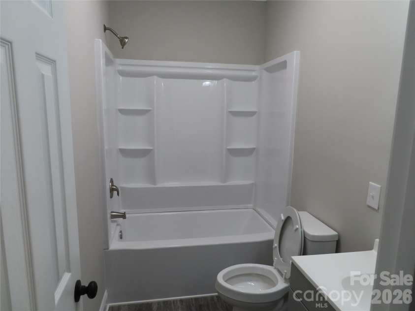 3095 Hillcrest Road, York, SC 29745.  MLS# CAR4364094, YatesRealty ID 8191. 