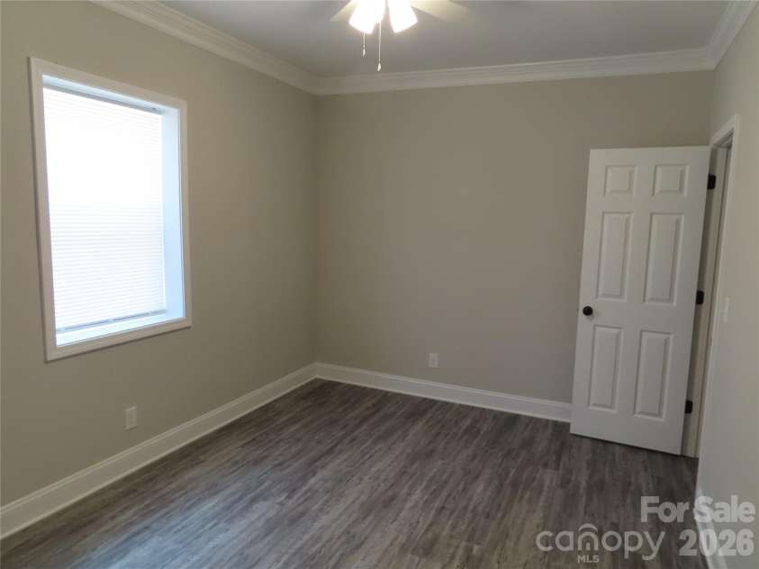 3095 Hillcrest Road, York, SC 29745.  MLS# CAR4364094, YatesRealty ID 8191. 