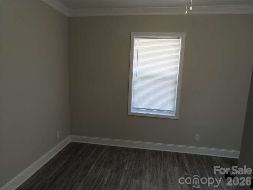 3095 Hillcrest Road, York, SC 29745.  MLS# CAR4364094, YatesRealty ID 8191. 