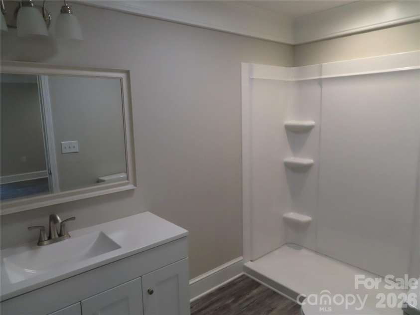 3095 Hillcrest Road, York, SC 29745.  MLS# CAR4364094, YatesRealty ID 8191. 
