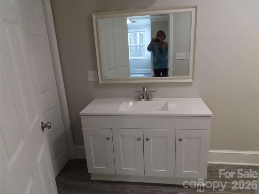 3095 Hillcrest Road, York, SC 29745.  MLS# CAR4364094, YatesRealty ID 8191. 