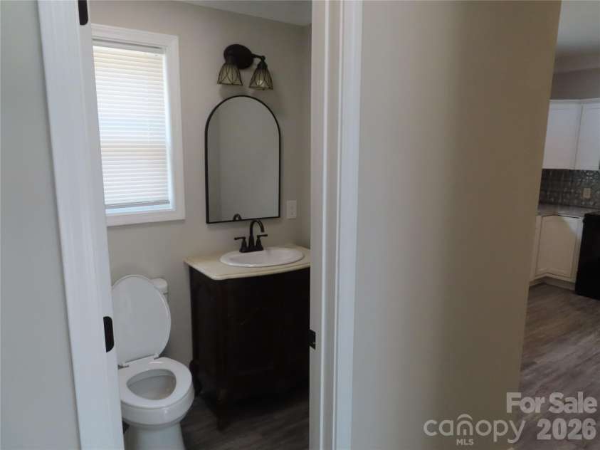 3095 Hillcrest Road, York, SC 29745.  MLS# CAR4364094, YatesRealty ID 8191. 