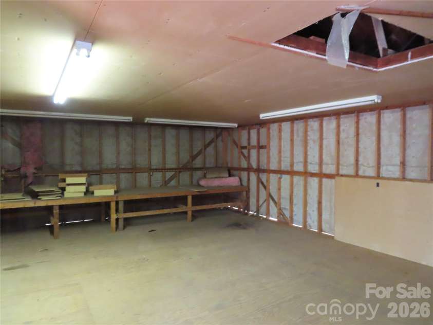 3095 Hillcrest Road, York, SC 29745.  MLS# CAR4364094, YatesRealty ID 8191. 