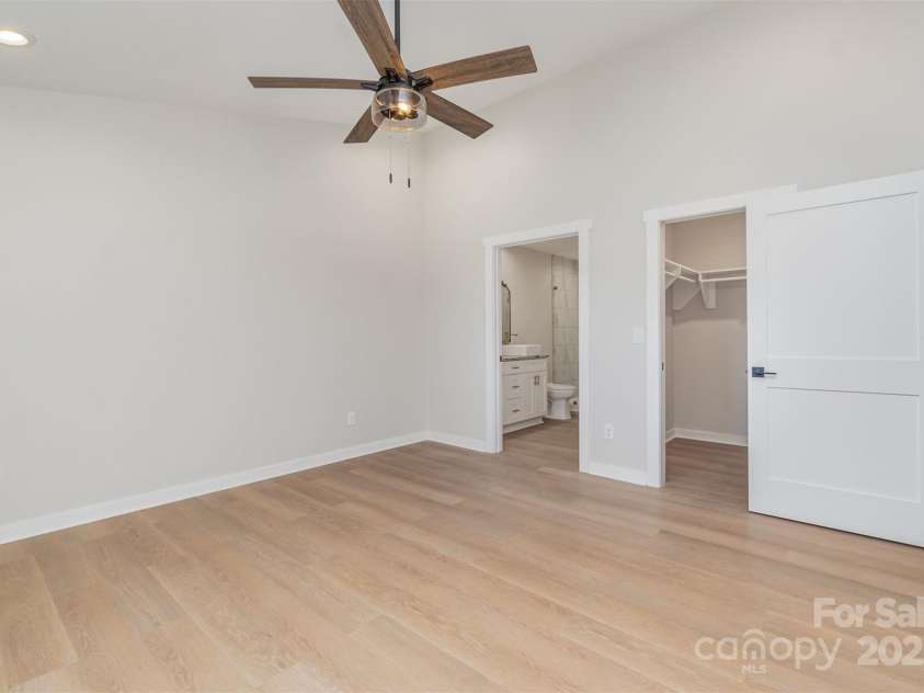 8255 NC 10 Highway, Vale, NC 28168.  MLS# CAR4151149, YatesRealty ID 8191. 