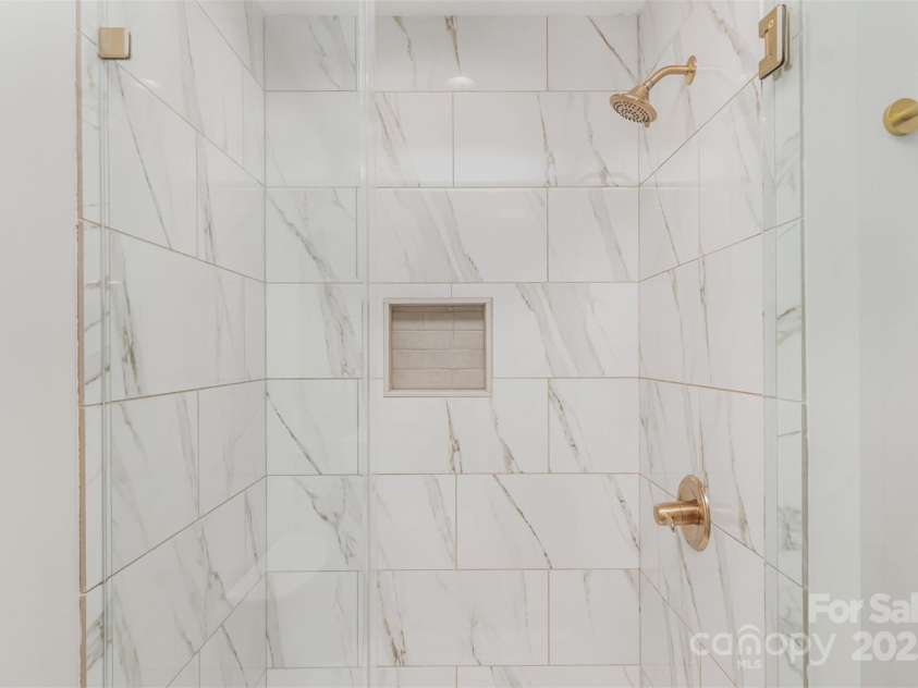 8255 NC 10 Highway, Vale, NC 28168.  MLS# CAR4151149, YatesRealty ID 8191. 