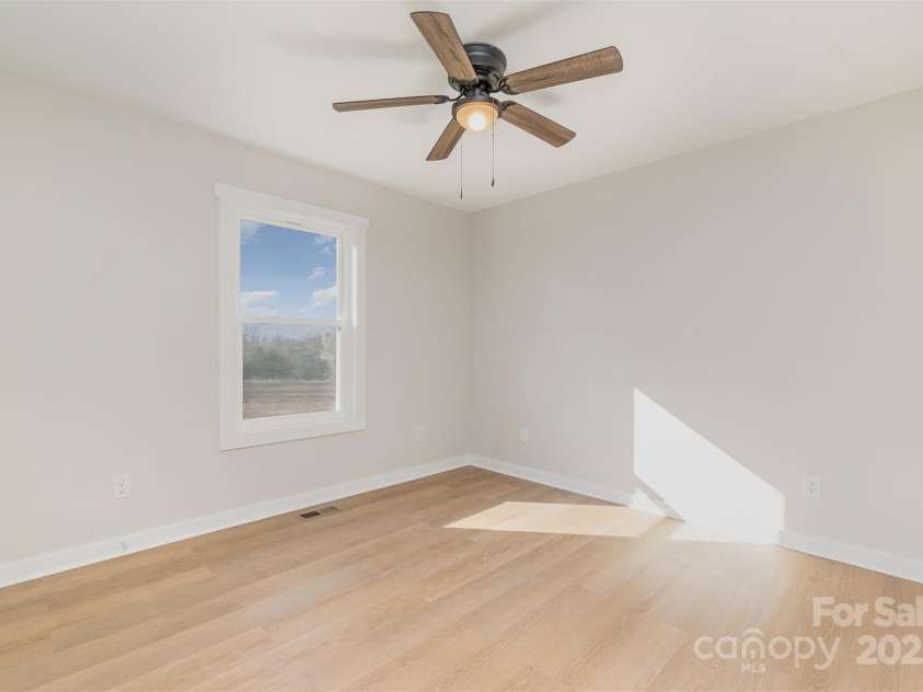 8255 NC 10 Highway, Vale, NC 28168.  MLS# CAR4151149, YatesRealty ID 8191. 