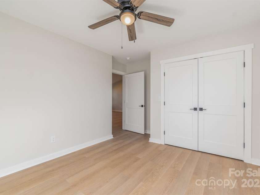 8255 NC 10 Highway, Vale, NC 28168.  MLS# CAR4151149, YatesRealty ID 8191. 