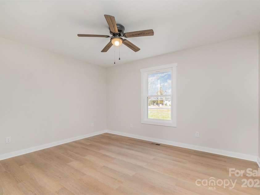 8255 NC 10 Highway, Vale, NC 28168.  MLS# CAR4151149, YatesRealty ID 8191. 