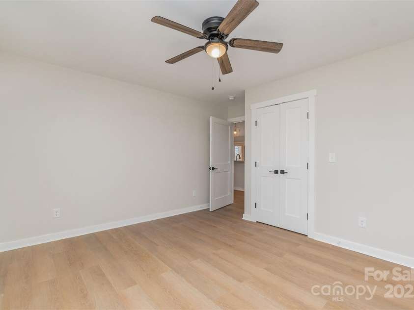 8255 NC 10 Highway, Vale, NC 28168.  MLS# CAR4151149, YatesRealty ID 8191. 