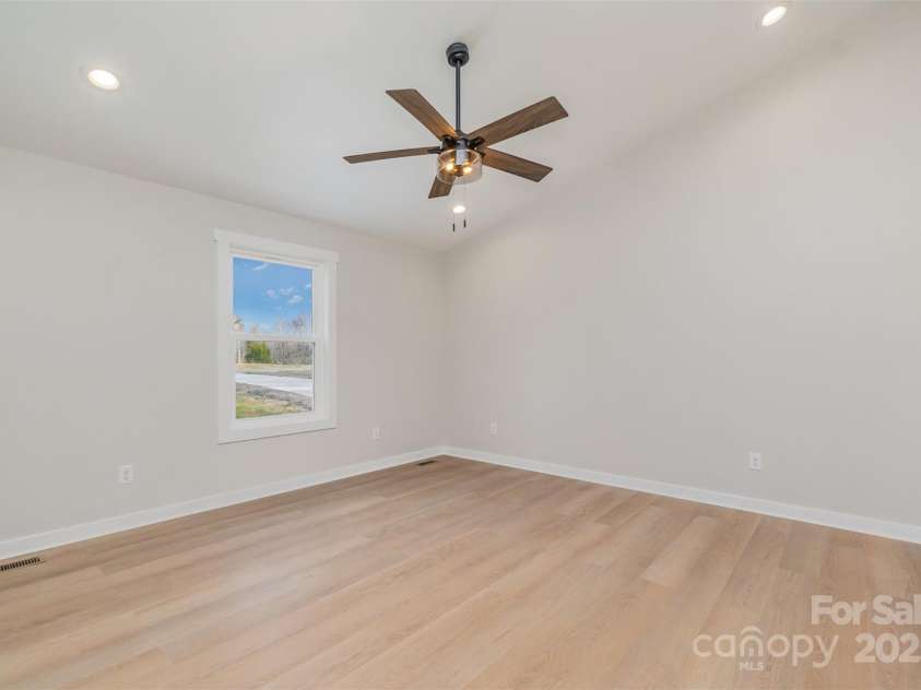 8255 NC 10 Highway, Vale, NC 28168.  MLS# CAR4151149, YatesRealty ID 8191. 