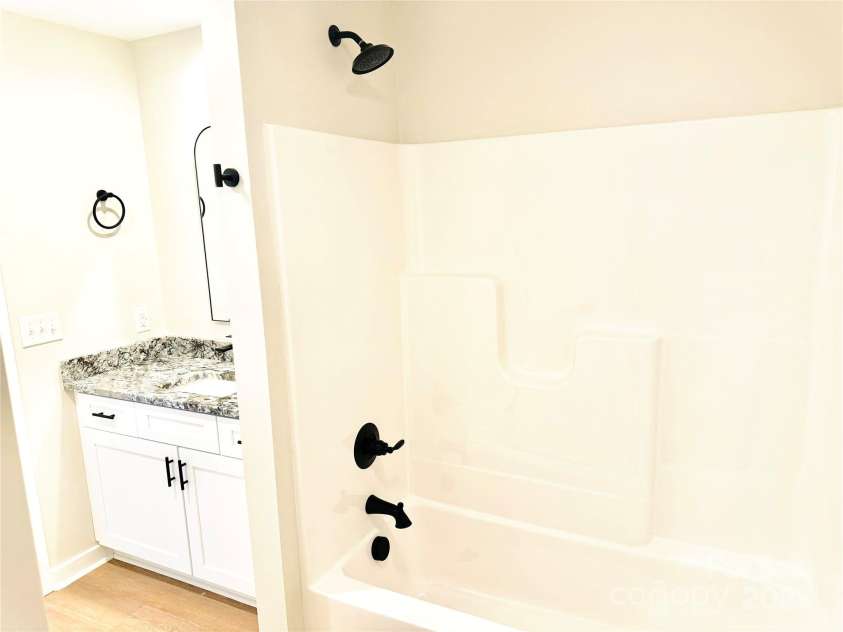 8255 NC 10 Highway, Vale, NC 28168.  MLS# CAR4151149, YatesRealty ID 8191. 