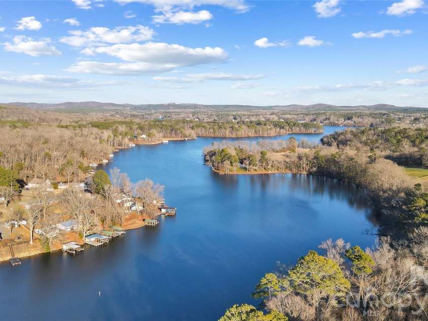 22246 Oakwood Road, Albemarle, NC 28001.  MLS# CAR4342062, YatesRealty ID 8193. 