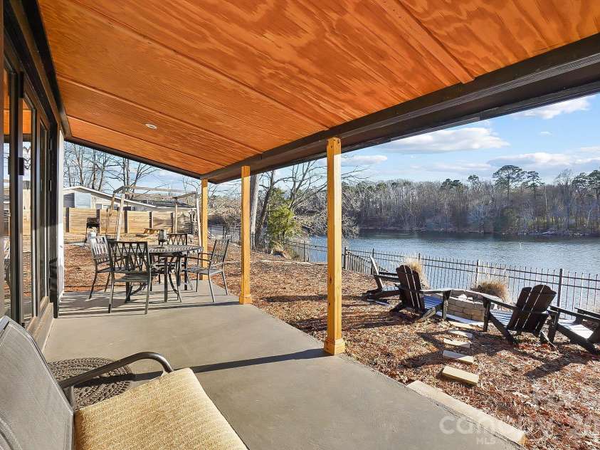 22246 Oakwood Road, Albemarle, NC 28001.  MLS# CAR4342062, YatesRealty ID 8193. 